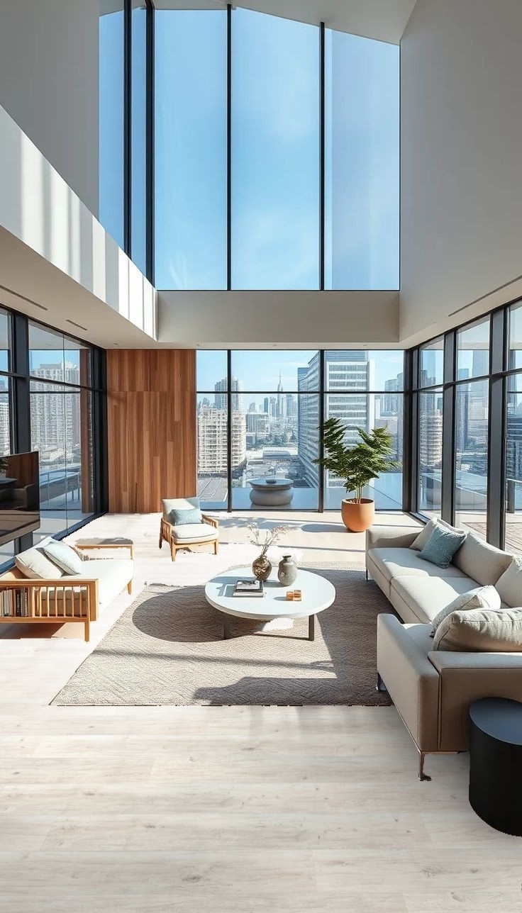 Ламинат "Bonkeel" Dream Wood 101 (1292*159*8 мм) — купить в Самаре