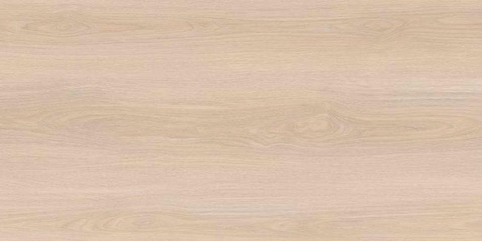 Ламинат "Kastamonu" Sunfloor Дуб карельский (1380*195*8 мм) — купить в Самаре
