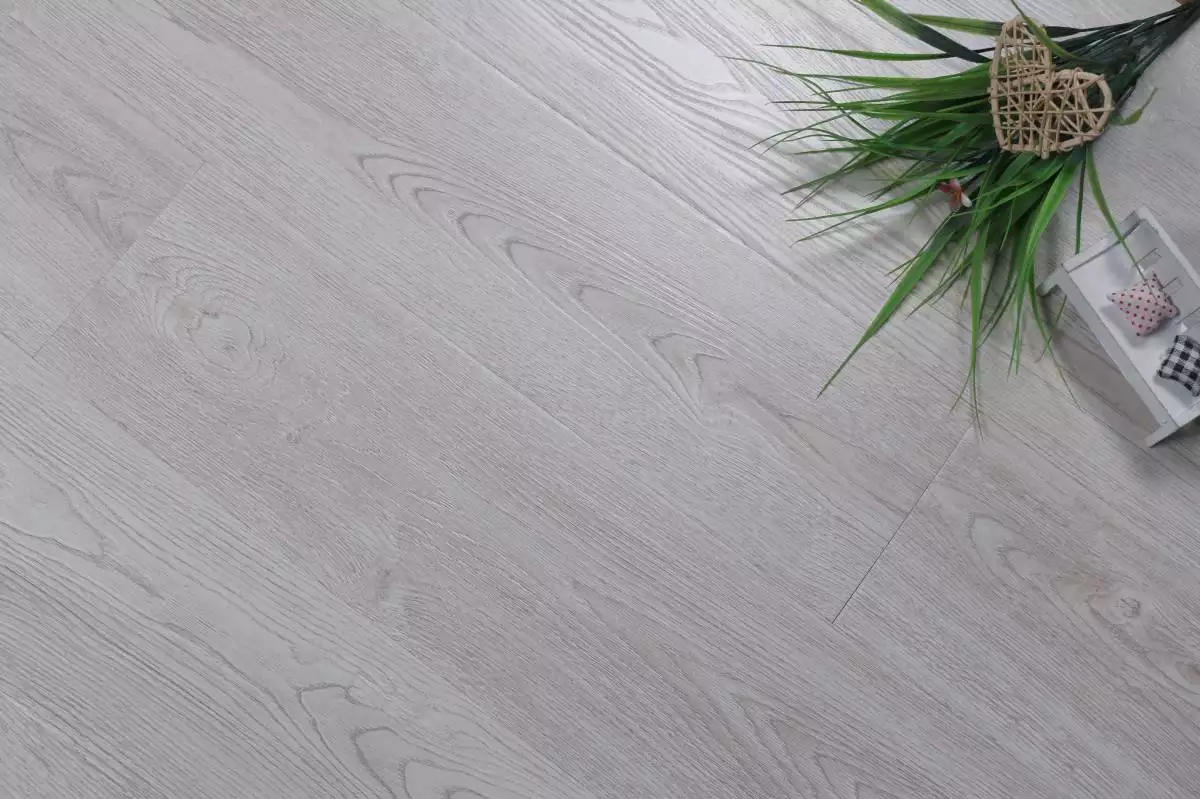 Ламинат "Woodstyle" Cottage Грасмер (1217*145*8 мм) — купить в Самаре