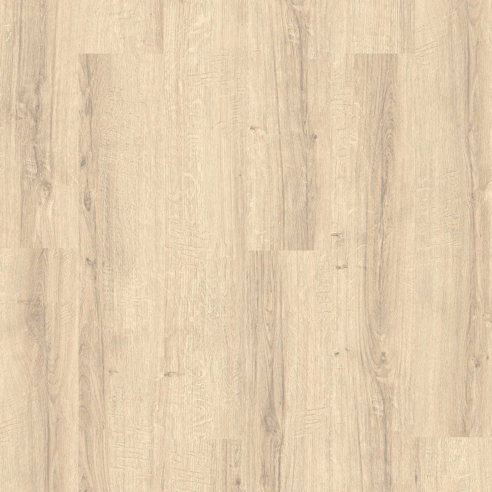 Ламинат  "Aberhof" Дуб Лейн (1292*193*8 мм) — купить в Самаре