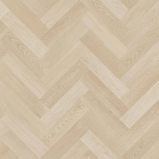 Линолеум бытовой "Tarkett" Фаворит Spoleto 1 (2,5м) — купить в Самаре