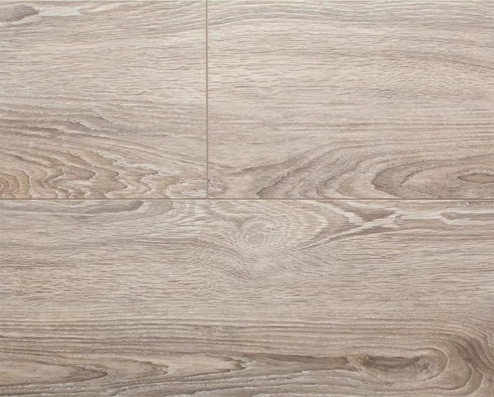 Ламинат "Alsafloor" Solid Medium Дуб Майорка 628 (1286*122*12 мм) — купить в Самаре