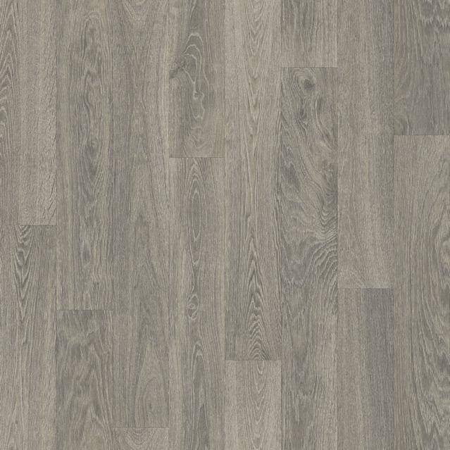 Линолеум усиленный бытовой "Синтерос" Bonus Bolton 4 (3м) — купить в Самаре