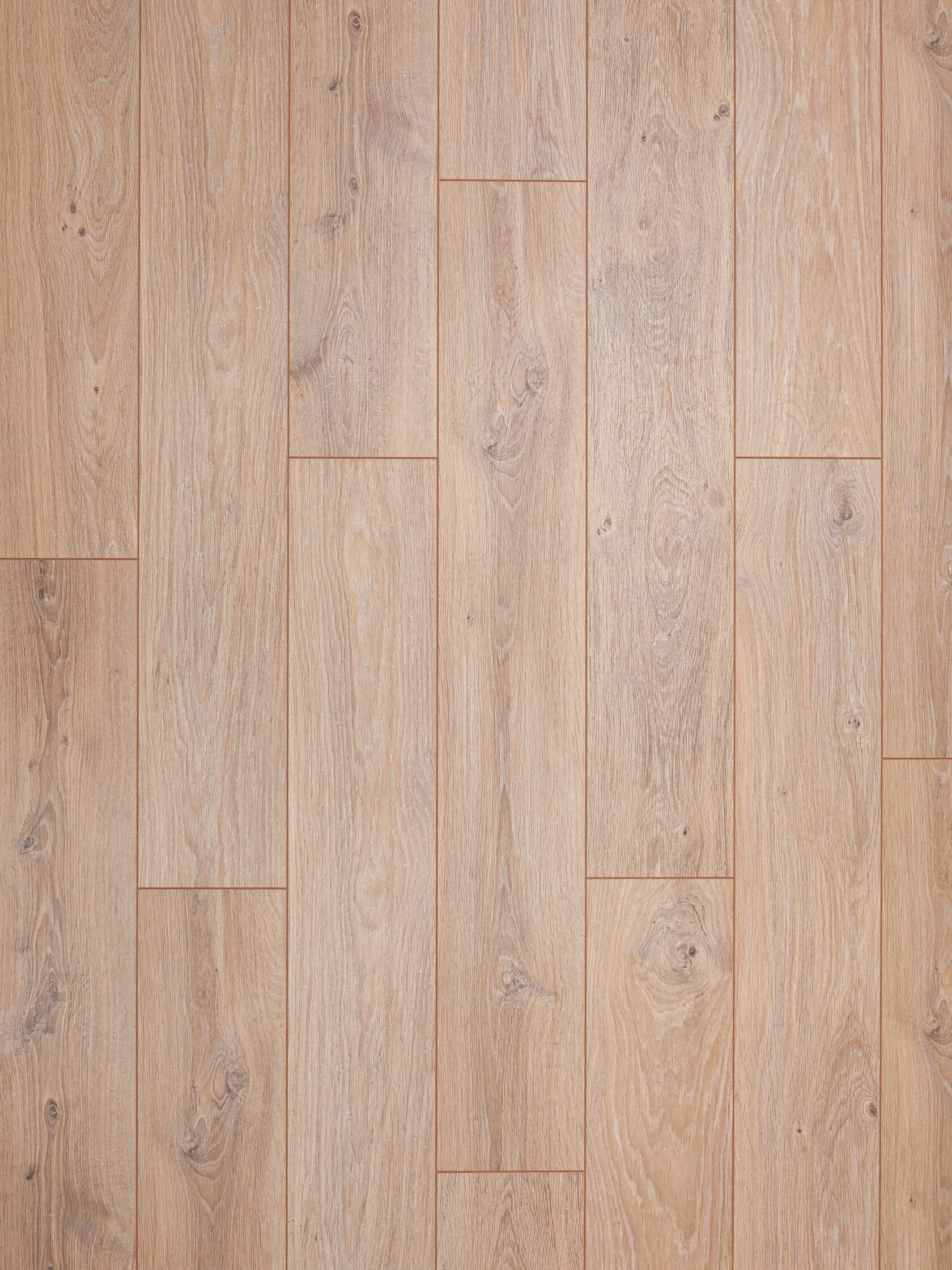 Ламинат "Bonkeel" Block 12.33 Wood 322 (1292*194*12 мм) — купить в Самаре