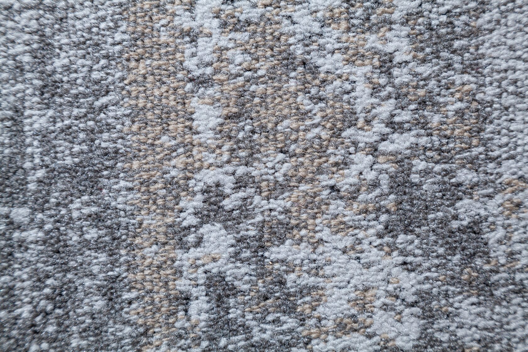 Ковровая плитка Marathon Tile 94 (1000*250*5 мм) — купить в Самаре