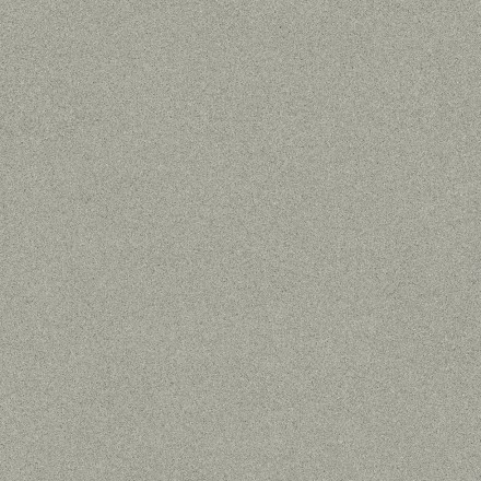 Линолеум полукоммерческий "IVC" Corsa Marras T96 (3м) — купить в Самаре