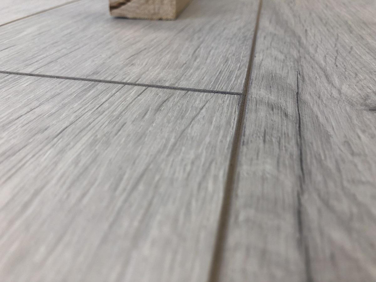 Ламинат "SunFloor" 8/33 4NV Дуб Аспен 54 (1380*159*8 мм) — купить в Самаре