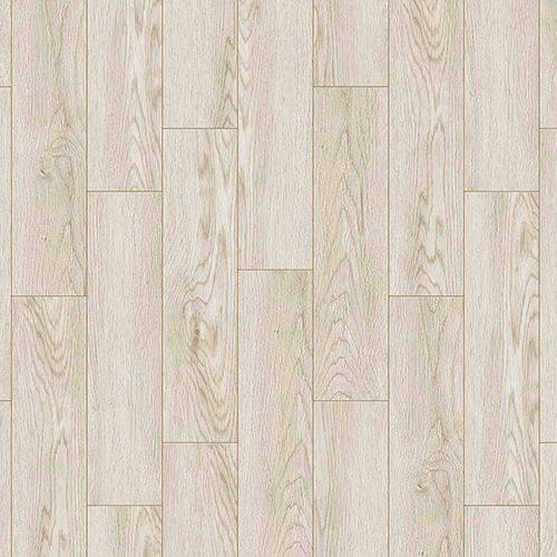 Линолеум бытовой "Комитекс" Атланта Рига 478 (3,5м) — купить в Самаре