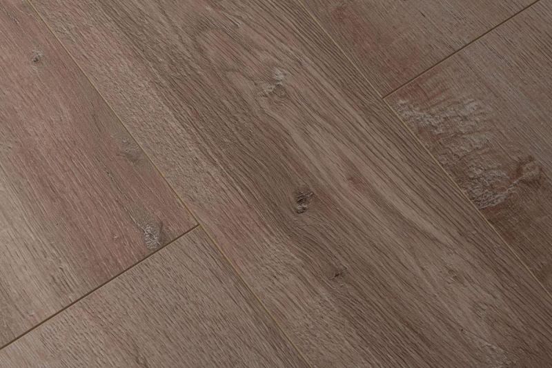 Ламинат "Ideal" Touch Дуб Модус ID93 (1380*159*12 мм) — купить в Самаре