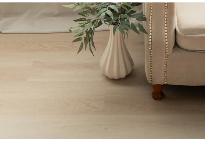 Кварц-винил Дуб Ното (1219,6*228,6*2 мм) — купить в Самаре