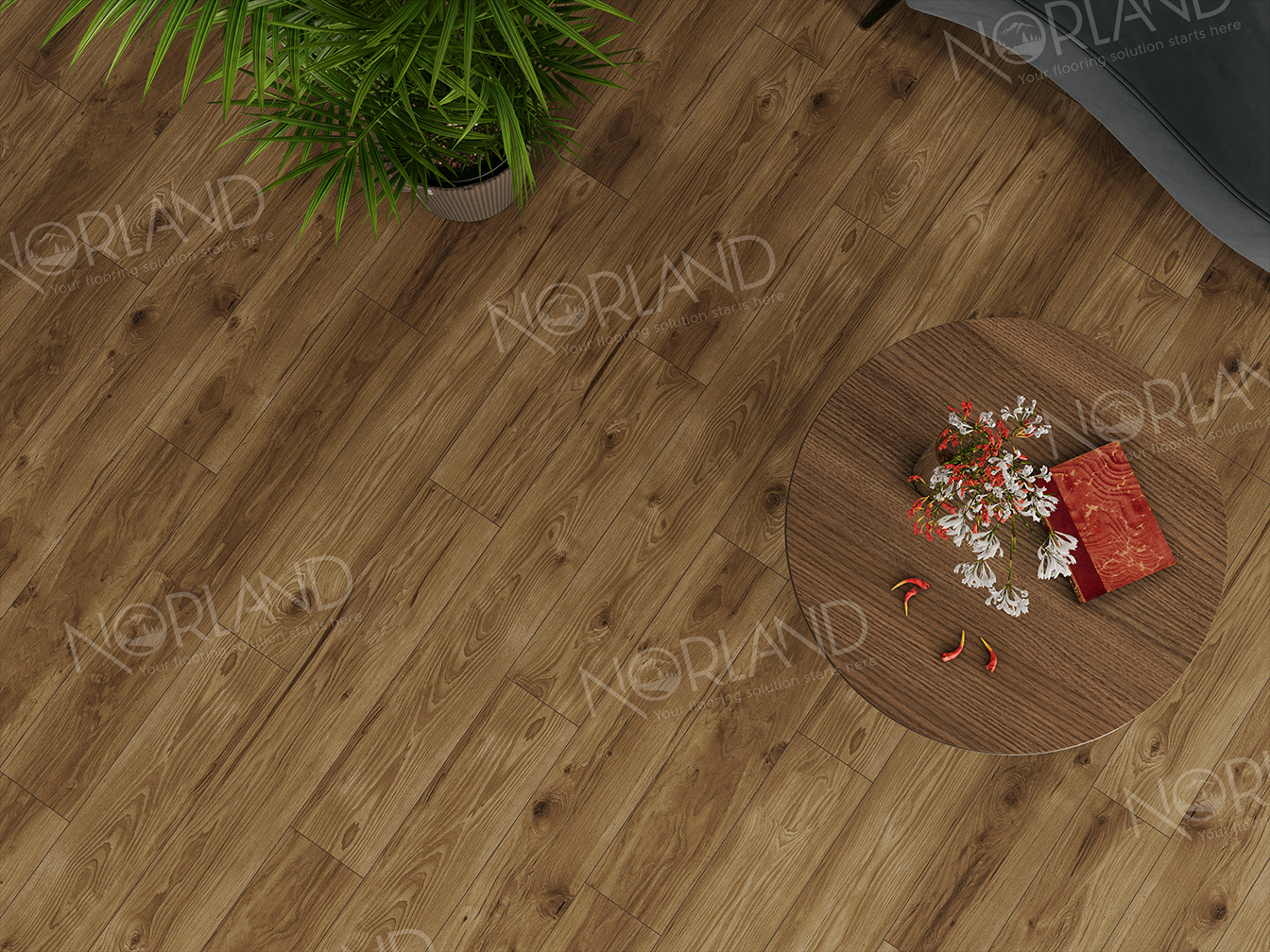 Ламинат "Norland" Дуб Корсика (1220*198*12 мм) — купить в Самаре