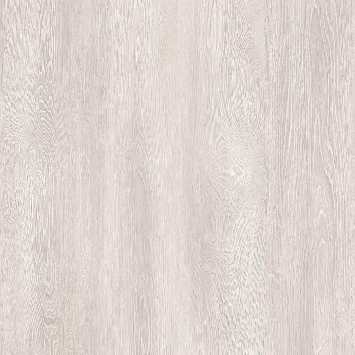 Ламинат "SunFloor" 8/32 4V Дуб Остин 41 (1380*193*8 мм) — купить в Самаре