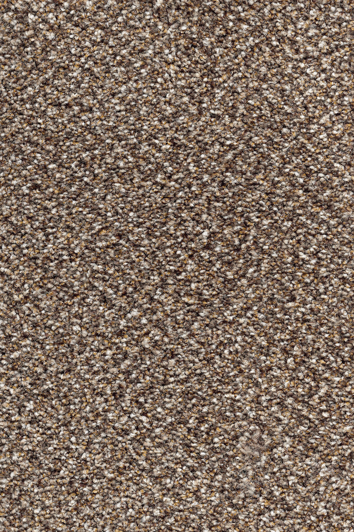 Ковровое покрытие "Bonkeel" Stainaway Tweed 42 (ширина 4м) — купить в Самаре