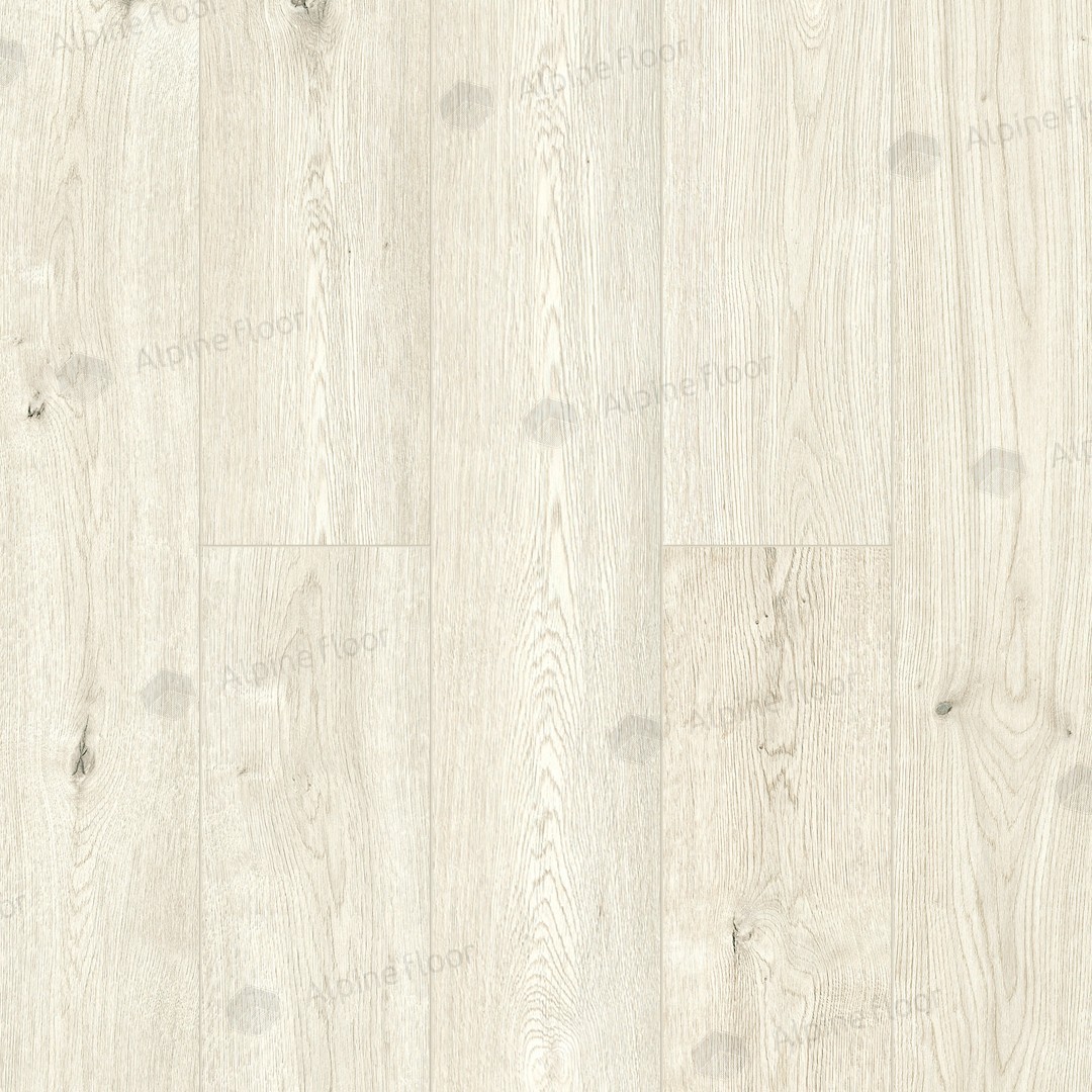 Ламинат "Alpine Floor" Дуб Гамбург (1285*192*8 мм) — купить в Самаре