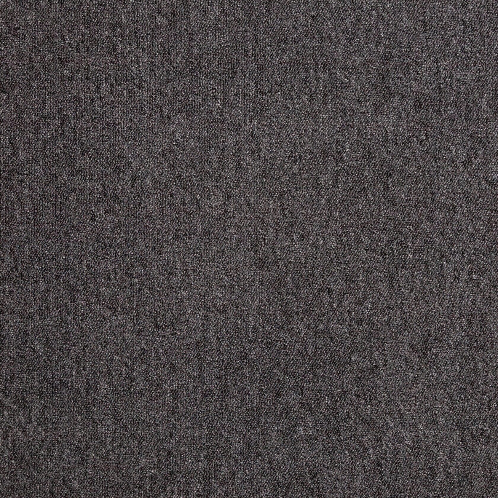 Ковровая плитка "Bonkeel" Space Graphit (500*500*5,9 мм) — купить в Самаре