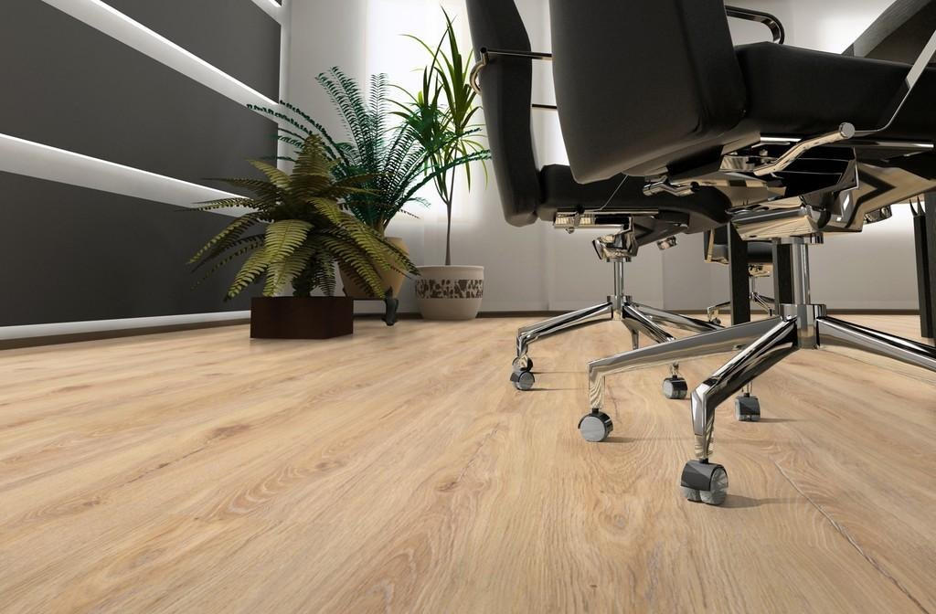 Ламинат "Kronostar" Eco-Tec Старая Вена D1813 (1380*193*7 мм) — купить в Самаре