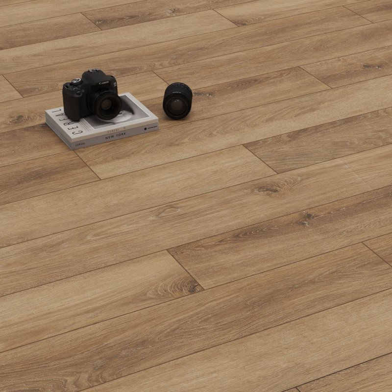 SPC ламинат  "Aberhof" Riverdale (1200*180*5 мм) — купить в Самаре