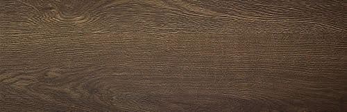 Ламинат "Profield" Imperial Дуб мокко (1215*197*8 мм) — купить в Самаре