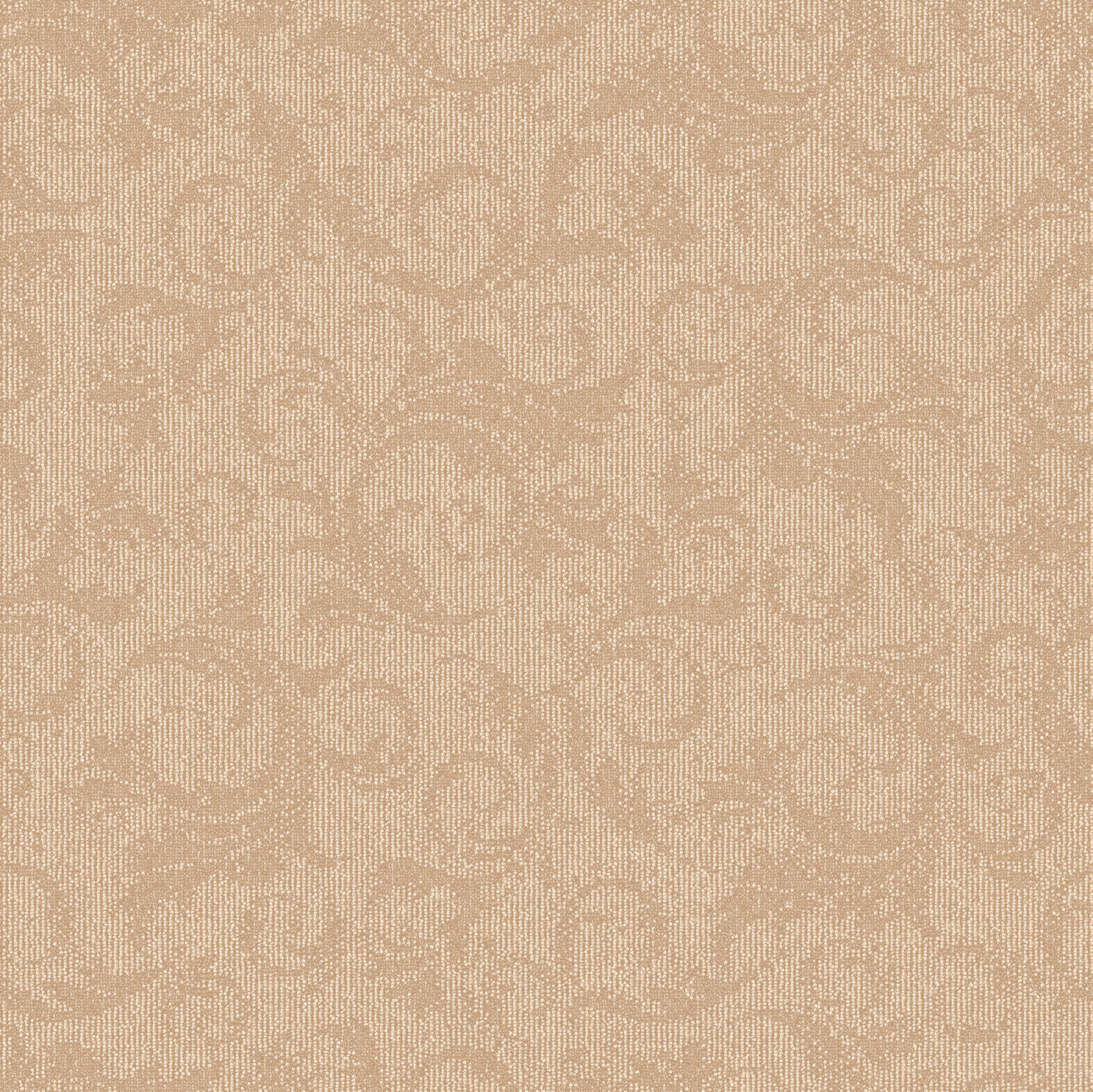 Ковровое покрытие "Bonkeel" Soul Two Beige (ширина 4м) — купить в Самаре