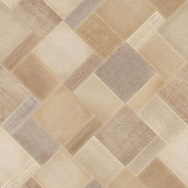 Линолеум полукоммерческий "Tarkett" Sprint Pro Termini 3 (3,5м) — купить в Самаре