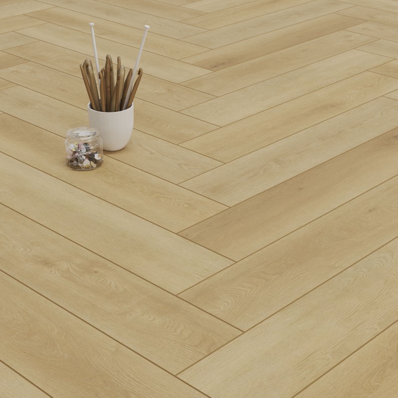 SPC ламинат  "Aberhof" Tofes (640*128*5 мм) — купить в Самаре