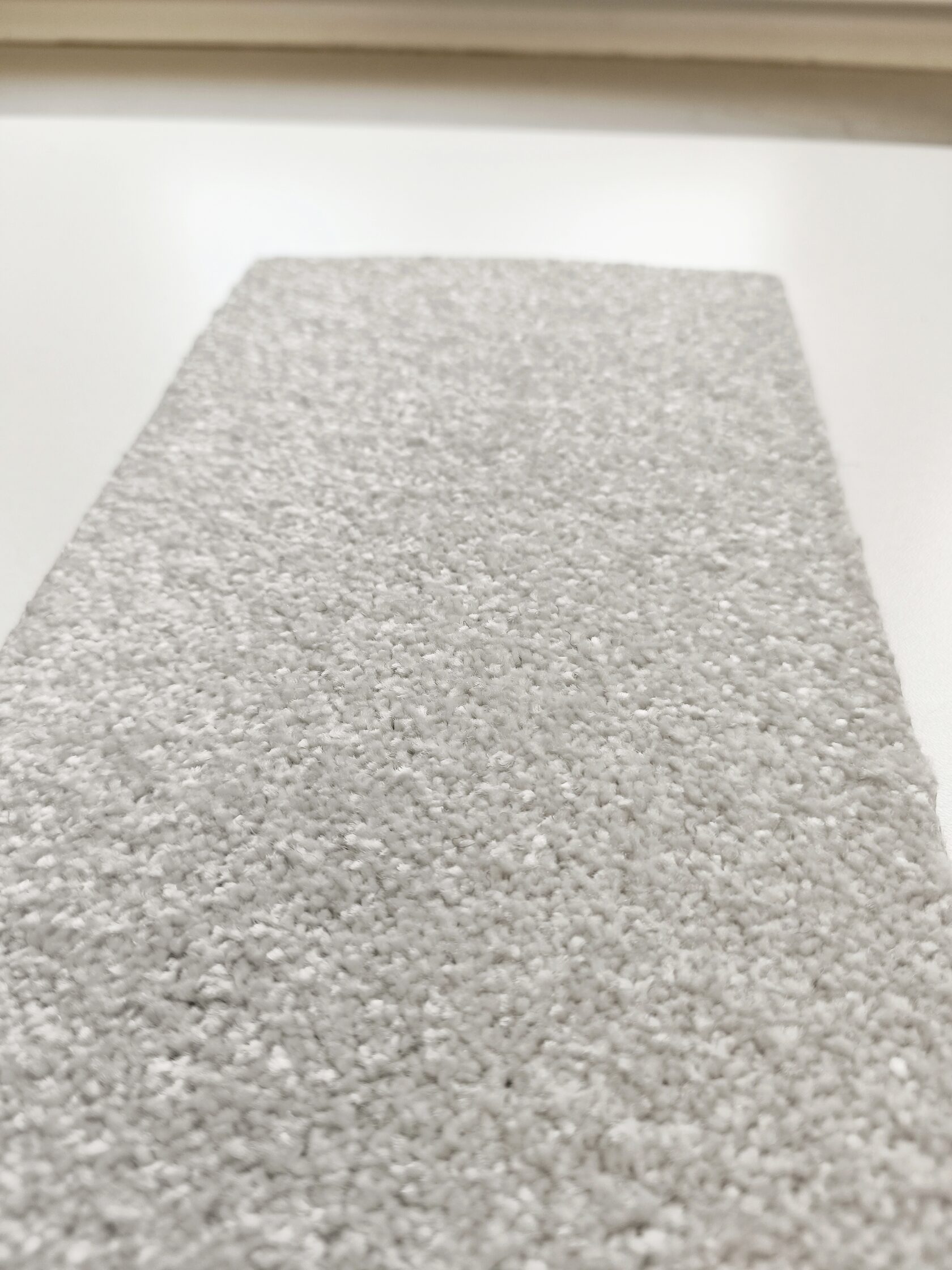 Ковровое покрытие "Bonkeel" Spirit 1000 Grey (ширина 4м) — купить в Самаре