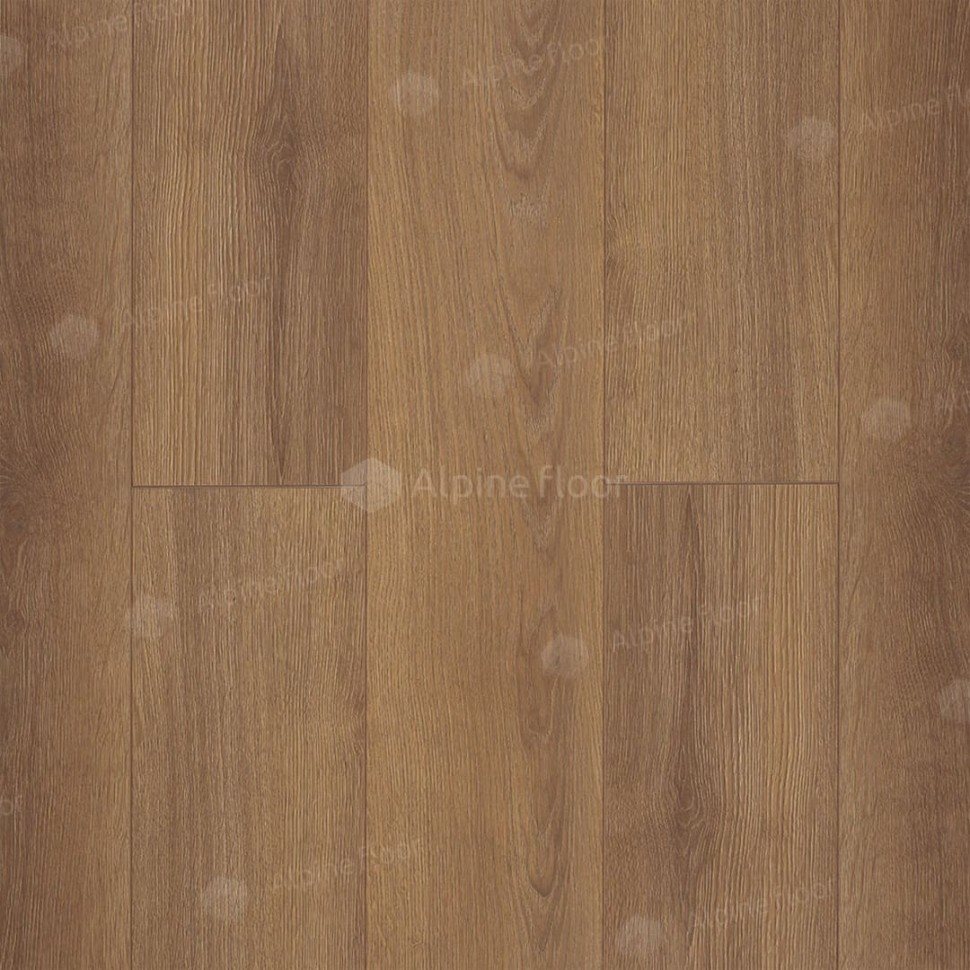 Ламинат "Camsan" Дуб Браун (1380*190*10 мм) — купить в Самаре