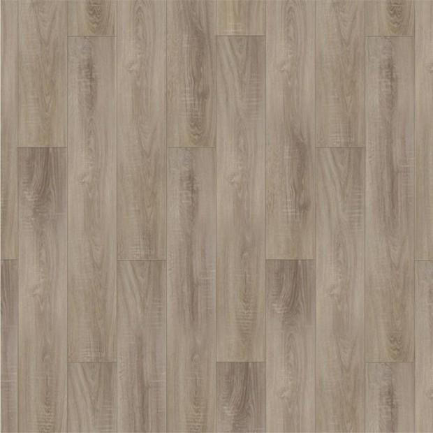 Ламинат "Timber" Harvest Дуб Прованс (1292*194*8 мм) — купить в Самаре