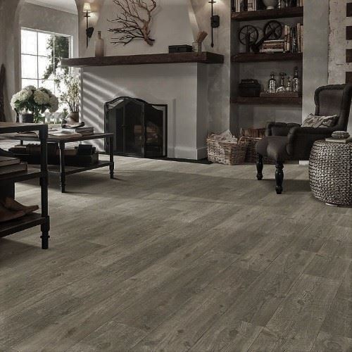 Линолеум бытовой "Комитекс" Бавария Шанталь 513 (4м) — купить в Самаре