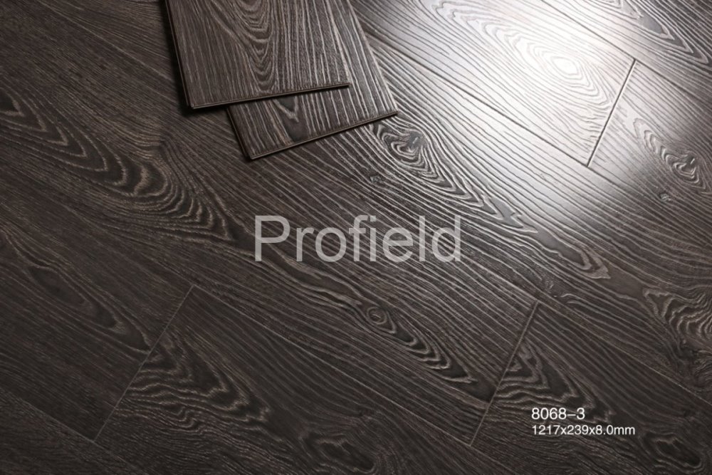 Ламинат "Profield" Дуб Алькато (1217*239*8 мм) — купить в Самаре