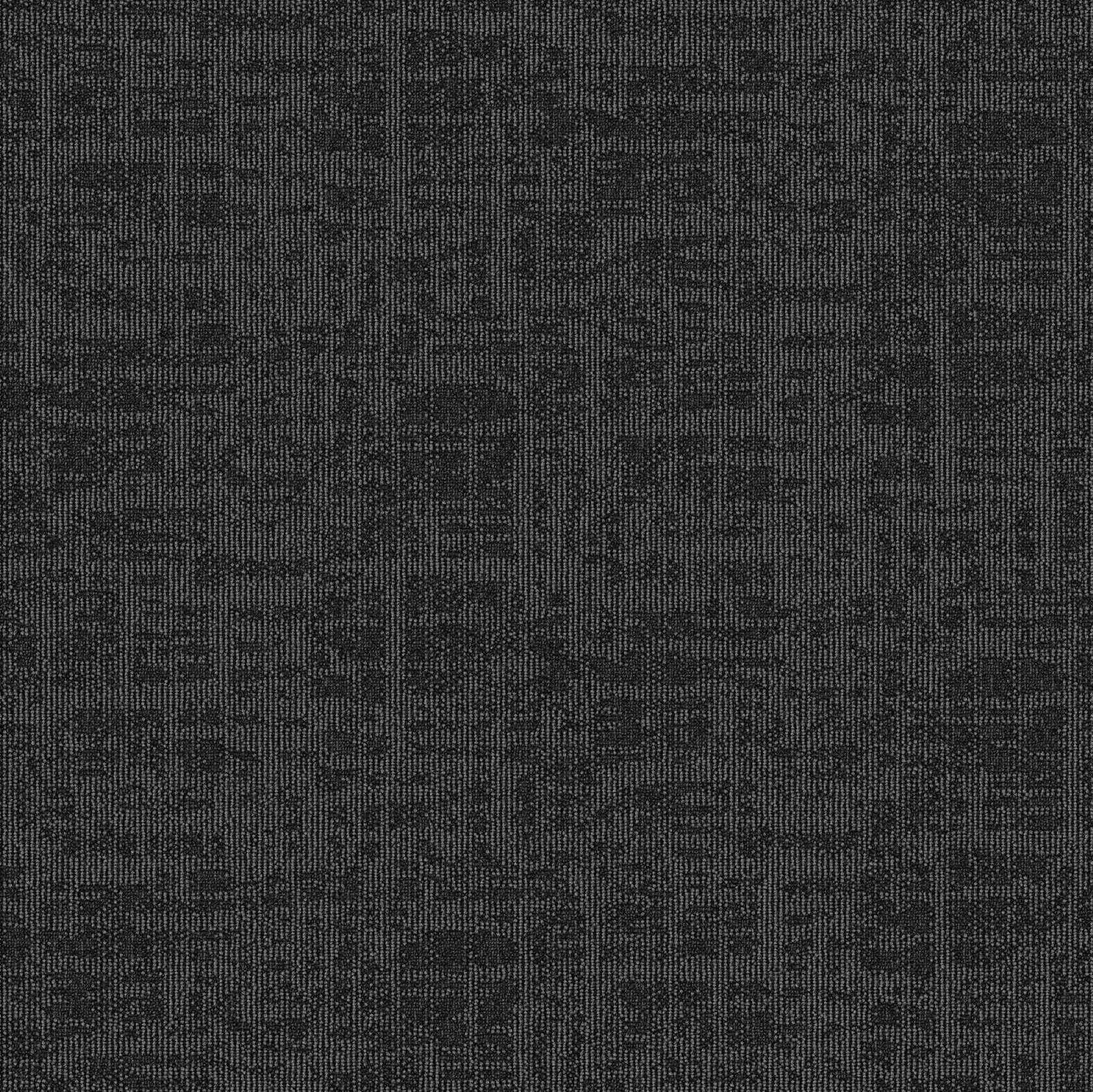 Ковровое покрытие "Bonkeel" Soul One Gref (ширина 4м) — купить в Самаре