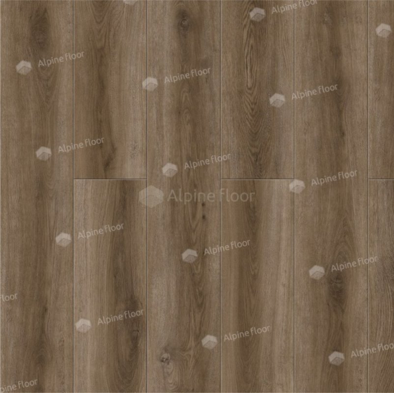 Ламинат "Alpine Floor" Дуб Болонья (1218*198*12 мм) — купить в Самаре