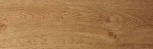 Ламинат "Profield" Ideal Дуб кантри (1215*240*8 мм) — купить в Самаре