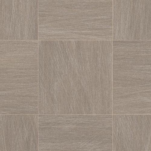 Линолеум полукоммерческий "IVC" Texmark Morgane 583 (4м) — купить в Самаре