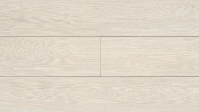 Ламинат "Camsan" Avangard Сосна Сапфир (1380*142,5*10 мм) — купить в Самаре