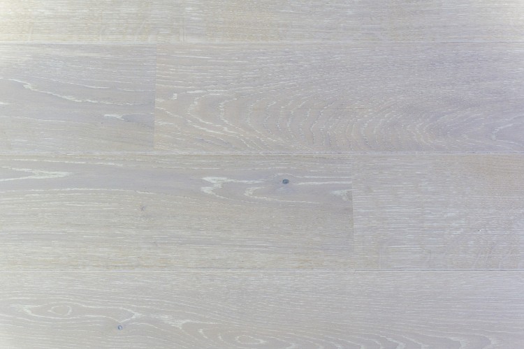 Паркетная доска "Sommer" Malmo Дуб White Grey (1200*164*13,2 мм) — купить в Самаре