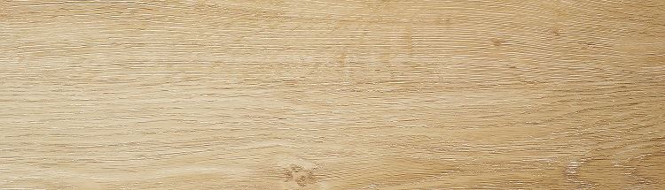 Ламинат "Profield" Imperial Дуб экрю (1215*197*8 мм) — купить в Самаре