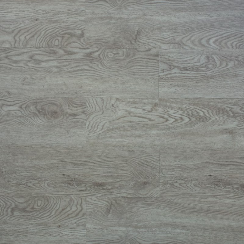 Кварцвиниловая плитка "Art Tile" Бархат Ампир (914,4*152,4*2,5 мм) — купить в Самаре