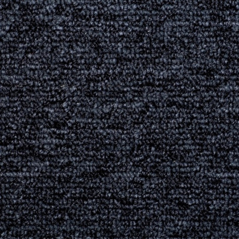 Ковролин AW Medusa IMax SDN (Медуза) 99 — купить в Самаре