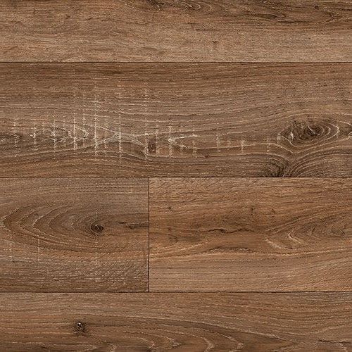 Линолеум полукоммерческий "IVC" Greenline Sorbonne 548 (4м) — купить в Самаре