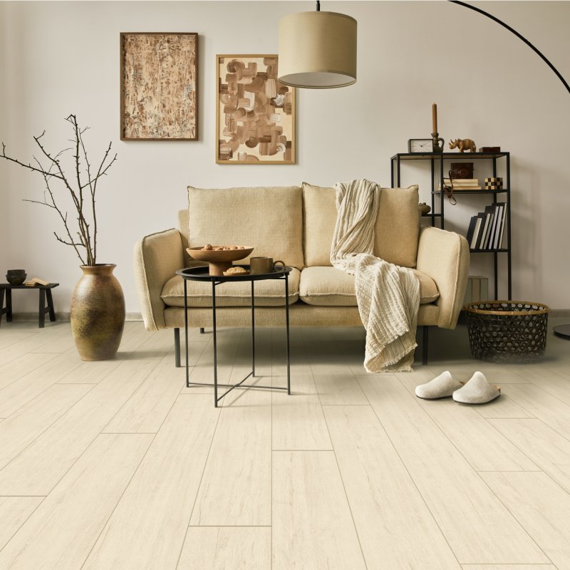 Ламинат  "Ideal" Дуб Фэшн (1380*195*8 мм) — купить в Самаре