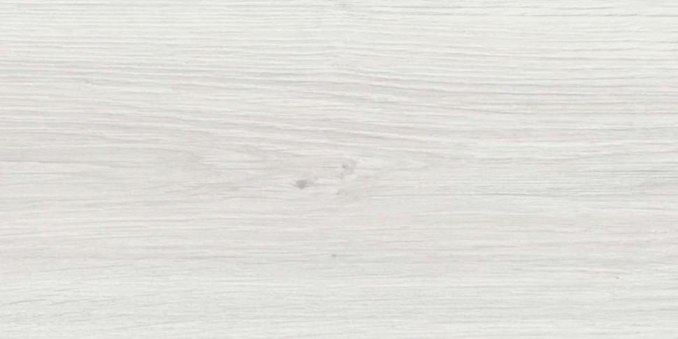 Ламинат "Kastamonu" Floorpan Дуб Бернар (1380*161*8 мм) — купить в Самаре