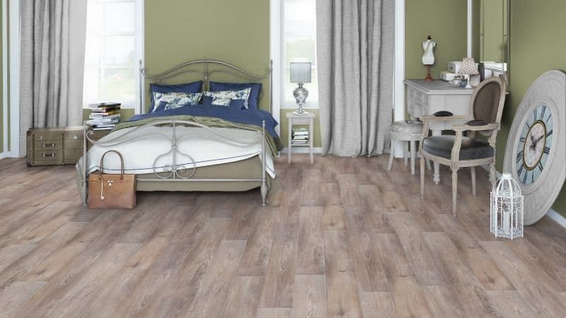 Ламинат "Tarkett" Navigator Гольфстрим (1292*194*12 мм) — купить в Самаре