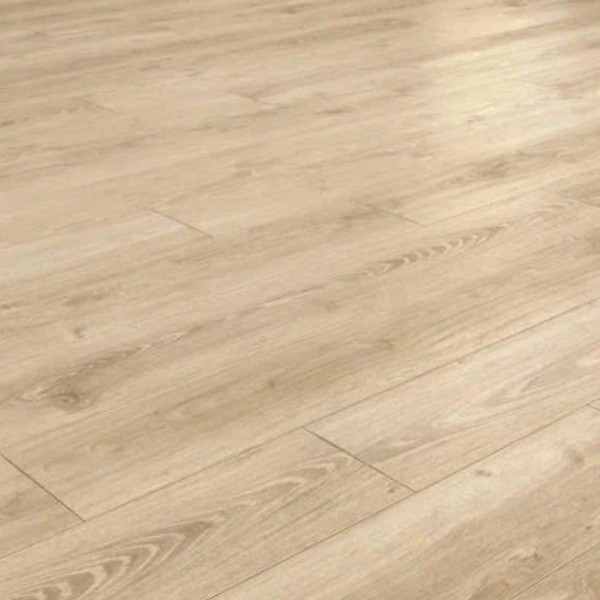 Ламинат "Alsafloor" Creativ Premium Mat 8.33 Lazio 162 (1286*172*8 мм) — купить в Самаре