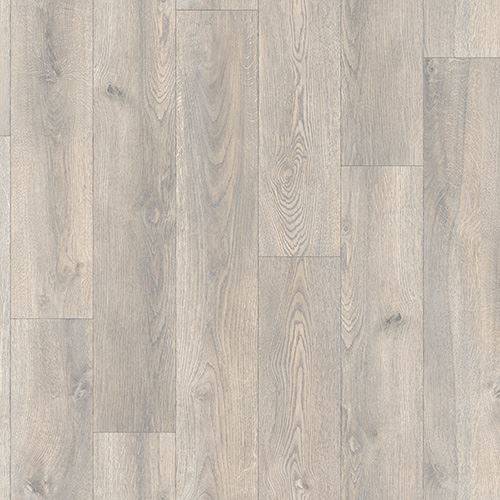 Линолеум бытовой "Комитекс" Бавария Шанталь 511 (3м) — купить в Самаре