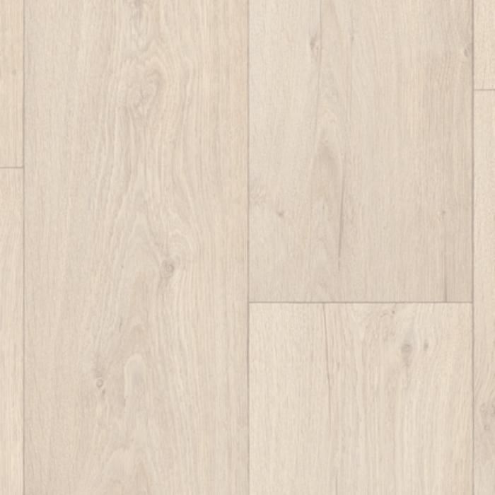 Линолеум полукоммерческий "IVC" Greenline Berlin 506 (2,5м) — купить в Самаре