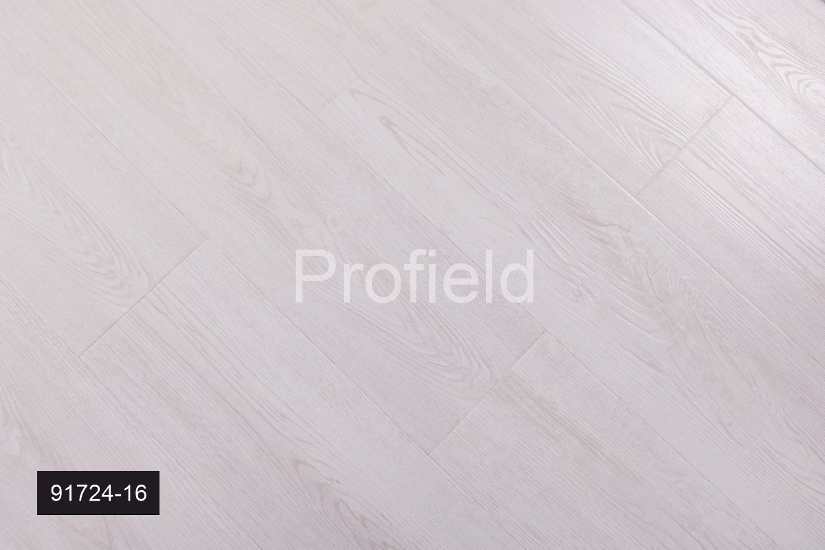 Ламинат "Profield" Дуб Лерма (1217*145*8 мм) — купить в Самаре