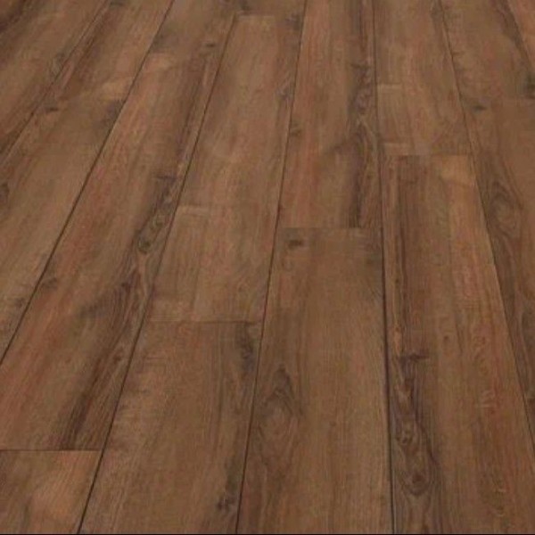 Ламинат "Alsafloor" Creativ Premium Mat 8.33 Pesaro 447 (1286*172*8 мм) — купить в Самаре