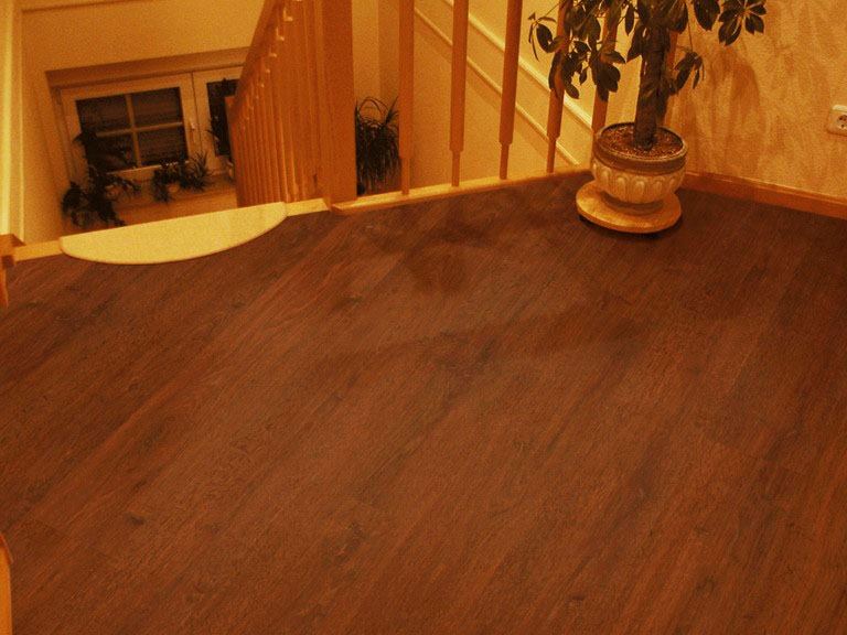 Ламинат "Kastamonu" Brown Андибора (1380*193*8 мм) — купить в Самаре