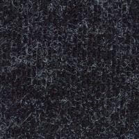 Изображение Ковролин "Ideal" Gent 923 Charcoal (4м) Картинка Ковролин "Ideal" Gent 923 Charcoal (4м)